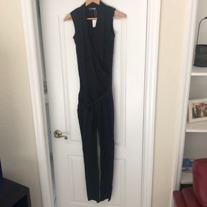 NWT Nursing Jumper Size 2/4 by  Envie de Fraise